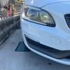 volvo v60 2014 CFJ1643740 image 11