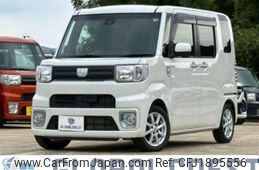 daihatsu wake 2016 CFJ1895556