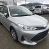 toyota corolla-axio 2020 quick_quick_DAA-NKE165_NKE165-7228051 image 2