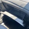 nissan x-trail 2018 -NISSAN--X-Trail DBA-T32--T32-049245---NISSAN--X-Trail DBA-T32--T32-049245- image 6