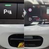 suzuki wagon-r 2025 CFJ1622466 image 16