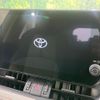 toyota rav4 2023 CFJ1574025 image 5