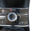 jeep grand-cherokee 2022 CFJ1657927 image 6