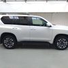 toyota land-cruiser-prado 2022 ENHANCEAUTO_1_ea293724 image 2