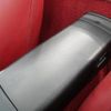 mazda eunos-roadster 1993 CFJ1527302 image 29