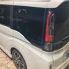 honda stepwagon 2015 -HONDA--Stepwgn DBA-RP3--RP3-1003135---HONDA--Stepwgn DBA-RP3--RP3-1003135- image 9