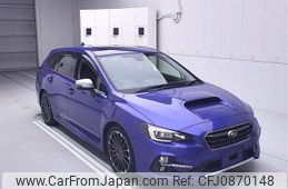 subaru levorg 2017 -SUBARU--Levorg VMG-022757---SUBARU--Levorg VMG-022757-