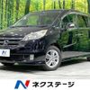 honda stepwagon 2009 -HONDA--Stepwgn DBA-RG1--RG1-1357408---HONDA--Stepwgn DBA-RG1--RG1-1357408- image 1