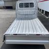 suzuki carry-truck 2025 -SUZUKI 【富士山 481ｸ2645】--Carry Truck DA16T--881620---SUZUKI 【富士山 481ｸ2645】--Carry Truck DA16T--881620- image 6