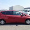 nissan note 2015 CFJ1520616 image 3