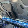 suzuki jimny 2009 -SUZUKI 【松本 580】--Jimny ABA-JB23W--JB23W-613423---SUZUKI 【松本 580】--Jimny ABA-JB23W--JB23W-613423- image 40