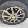 nissan moco 2007 -NISSAN--Moco DBA-MG22S--MG22S-193001---NISSAN--Moco DBA-MG22S--MG22S-193001- image 3