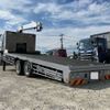 mitsubishi-fuso fighter 2015 CFJ1762161 image 7