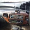 mitsubishi minica 1997 -MITSUBISHI--Minica H31A-0547470---MITSUBISHI--Minica H31A-0547470- image 10