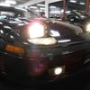 mitsubishi gto 1992 -MITSUBISHI--GTO Z16A--Z16A-0011525---MITSUBISHI--GTO Z16A--Z16A-0011525- image 20