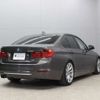 bmw 3-series 2012 -BMW 【四日市 300ｿ1439】--BMW 3 Series DBA-3A20--WBA3A52070F254321---BMW 【四日市 300ｿ1439】--BMW 3 Series DBA-3A20--WBA3A52070F254321- image 26