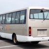 nissan civilian-bus 2004 CFJ1561447 image 3