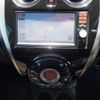 nissan note 2014 21884 image 24