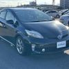 toyota prius 2013 -TOYOTA--Prius DAA-ZVW30--ZVW30-1674054---TOYOTA--Prius DAA-ZVW30--ZVW30-1674054- image 1