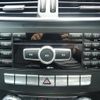 mercedes-benz c-class-station-wagon 2012 -MERCEDES-BENZ--Benz C Class Wagon DBA-204248--WDD2042482F812958---MERCEDES-BENZ--Benz C Class Wagon DBA-204248--WDD2042482F812958- image 12