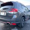 subaru forester 2021 quick_quick_SKE_SKE-073721 image 18