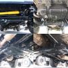toyota land-cruiser 1991 -TOYOTA--Land Cruiser U-PZJ77HV--PZJ77-0002617---TOYOTA--Land Cruiser U-PZJ77HV--PZJ77-0002617- image 10