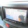 nissan cube 2016 CFJ1741449 image 14