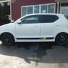 suzuki alto-works 2016 -SUZUKI--Alto Works HA36S--875579---SUZUKI--Alto Works HA36S--875579- image 24