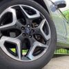 subaru xv 2019 quick_quick_GT7_GT7-190641 image 13