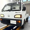 honda acty-truck 1993 CFJ1561456 image 3