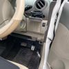 daihatsu tanto 2009 CFJ1809838 image 17