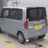 daihatsu tanto 2015 -DAIHATSU 【三河 580ﾕ7074】--Tanto DBA-LA600S--LA600S-0357106---DAIHATSU 【三河 580ﾕ7074】--Tanto DBA-LA600S--LA600S-0357106- image 11