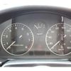 mazda roadster 1994 quick_quick_E-NA8C_NA8C-111762 image 16