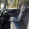 honda n-box 2014 CFJ1739561 image 10