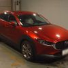 mazda cx-3 2020 -MAZDA 【久留米 330ﾐ2960】--CX-30 5BA-DMEP--DMEP-118933---MAZDA 【久留米 330ﾐ2960】--CX-30 5BA-DMEP--DMEP-118933- image 4