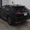 lexus rx 2016 -LEXUS 【和泉 301ヒ3459】--Lexus RX AGL20W-0003378---LEXUS 【和泉 301ヒ3459】--Lexus RX AGL20W-0003378- image 2