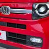 honda n-van-style 2023 CFJ1691022 image 12
