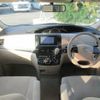 toyota estima 2015 GOO_JP_700056043930241208001 image 1