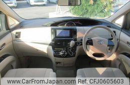 toyota estima 2015 GOO_JP_700056043930241208001