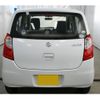 suzuki alto 2012 CFJ1788606 image 11