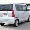 daihatsu tanto 2022 -DAIHATSU--Tanto 6BA-LA650S--LA650S-0181623---DAIHATSU--Tanto 6BA-LA650S--LA650S-0181623- image 3