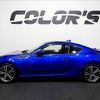 subaru brz 2014 quick_quick_DBA-ZC6_ZC6-017023 image 14