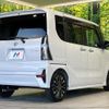 daihatsu tanto 2022 CFJ1760081 image 17