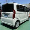 honda n-box 2023 -HONDA--N BOX 6BA-JF3--JF3-5332***---HONDA--N BOX 6BA-JF3--JF3-5332***- image 13