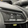 mazda demio 2019 -MAZDA--Demio LDA-DJ5FS--DJ5FS-512408---MAZDA--Demio LDA-DJ5FS--DJ5FS-512408- image 8