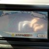 toyota wish 2011 -TOYOTA--Wish DBA-ZGE20W--ZGE20-0097981---TOYOTA--Wish DBA-ZGE20W--ZGE20-0097981- image 33