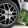 honda n-box 2016 CFJ1555166 image 13