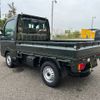 suzuki carry-truck 2025 -SUZUKI 【新潟 480ﾆ7865】--Carry Truck DA16T--857664---SUZUKI 【新潟 480ﾆ7865】--Carry Truck DA16T--857664- image 14