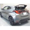 toyota yaris 2024 GOO_JP_700056033630250423001 image 6