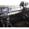 toyota tacoma 2023 CFJ1837402 image 43